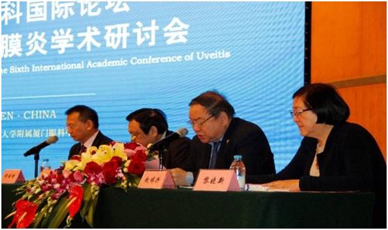 国之交，在于民相亲。一直以来，365beat体育的公益足迹紧跟国家战略部署，响应“一带一路”倡议，先后8次走出国门，为缅甸、尼泊尔、斯里兰卡、柬埔寨、斯里兰卡等沿线国家，约计21000多名当地居民进行眼疾筛查，并为近3000名白内障患者进行复明手术