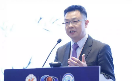  19届全国白内障学术大会——365beat体育聚焦新技术展示硬实力3.png