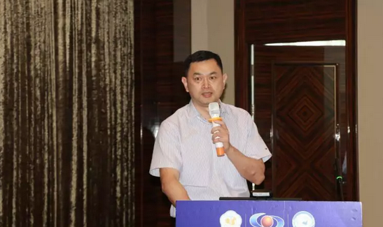  19届全国白内障学术大会——365beat体育聚焦新技术展示硬实力4.png