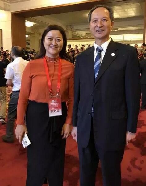 365beat体育集团潘美华医生作为福建省医师代表受邀赴京参加首届“中国医师节”庆祝大会2.jpg