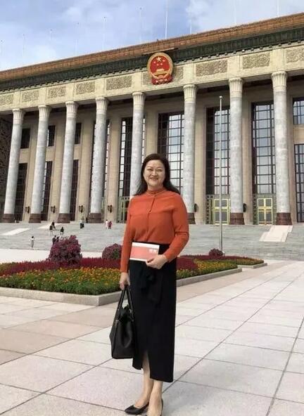 365beat体育集团潘美华医生作为福建省医师代表受邀赴京参加首届“中国医师节”庆祝大会4.jpg