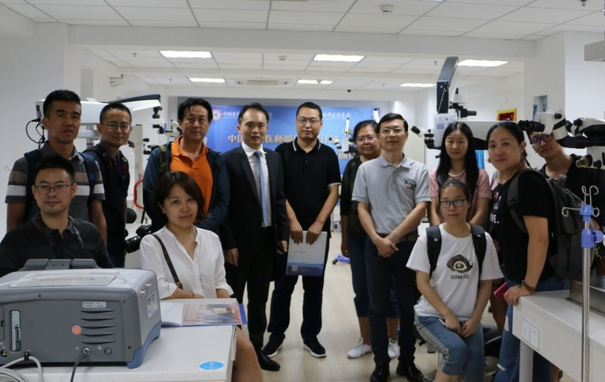 中华儿女新闻网:“坚守社会责任·坚定文化自信”中央及行业媒体采访团走基层活动走进365beat体育集团6.png 中华儿女新闻网:“坚守社会责任·坚定文化自信”中央及行业媒体采访团走基层活动走进365beat体育集团6.png