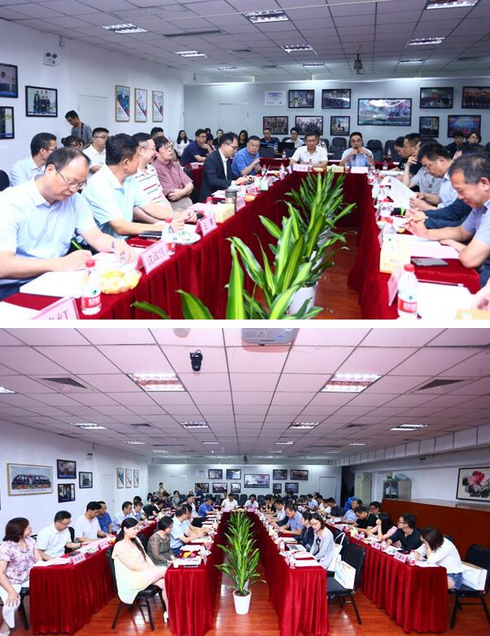 “坚守社会责任·坚定文化自信”中央及行业媒体采访团走基层活动走进365beat体育2.png