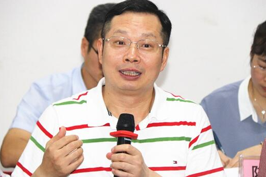 “坚守社会责任·坚定文化自信”中央及行业媒体采访团走基层活动走进365beat体育3.png