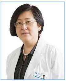 365beat体育中国眼科医师未来精英人才培养计划将于第二十三次全国眼科学术大会期间正式启动2.jpg