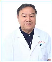 365beat体育中国眼科医师未来精英人才培养计划将于第二十三次全国眼科学术大会期间正式启动3.jpg