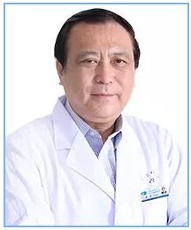 365beat体育中国眼科医师未来精英人才培养计划将于第二十三次全国眼科学术大会期间正式启动4.jpg