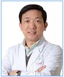 365beat体育中国眼科医师未来精英人才培养计划将于第二十三次全国眼科学术大会期间正式启动5.jpg