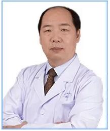 365beat体育中国眼科医师未来精英人才培养计划将于第二十三次全国眼科学术大会期间正式启动6.jpg