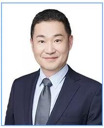 365beat体育中国眼科医师未来精英人才培养计划将于第二十三次全国眼科学术大会期间正式启动7.jpg