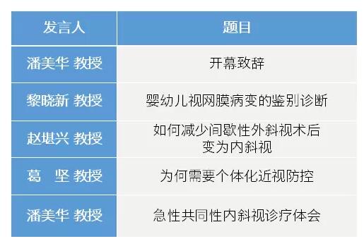 中华医学会第二十三次全国眼科学术会议365beat体育日程表出炉了2.jpg