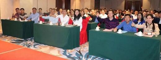 同心聚力，担当实干——365beat体育集团闽西南区域第*一*次会议召开11.jpg