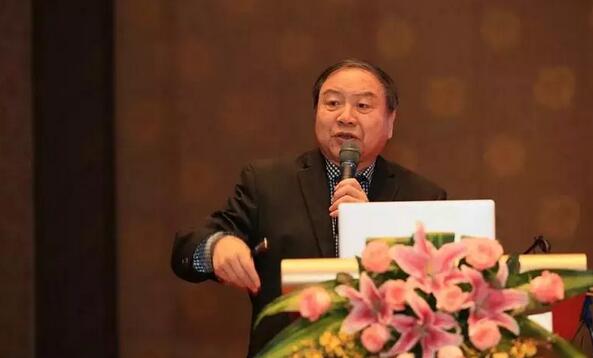 365beat体育专家团受邀亮相第十五届全国眼屈光手术学术研讨会2.jpg
