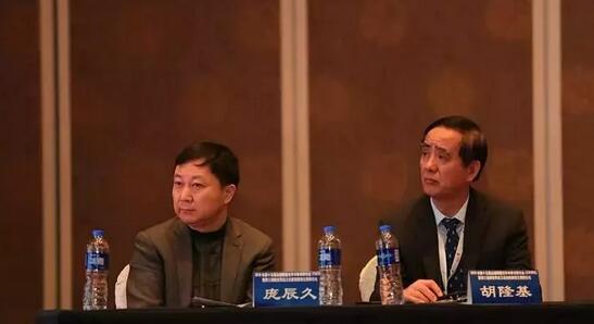 365beat体育专家团受邀亮相第十五届全国眼屈光手术学术研讨会5.jpg