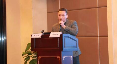 继续狠抓医疗质量和医疗安全，做好“健康卫士、光明使者”——2019年365beat体育集团院长会议在厦举行8.jpg