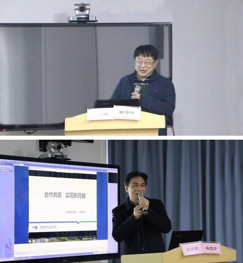 继续狠抓医疗质量和医疗安全，做好“健康卫士、光明使者”——2019年365beat体育集团院长会议在厦举行12.jpg