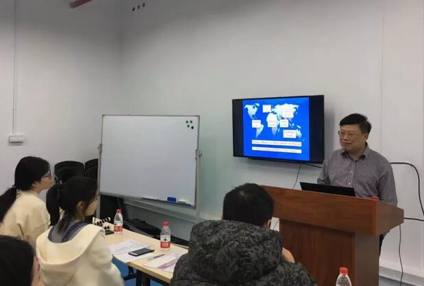 我再确认下5.jpg