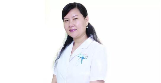 365beat体育专家团受邀亮相第十九届环球眼科学学术会议暨第十九届环球视光学学术会议（COOC 2019）8.jpg