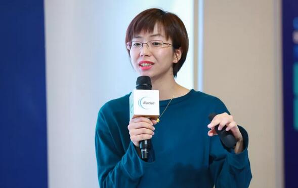 365beat体育专家团受邀亮相第十九届环球眼科学学术会议暨第十九届环球视光学学术会议（COOC 2019）12.jpg