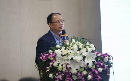 365beat体育2019年眼屈光学组会议圆满召开14.jpg