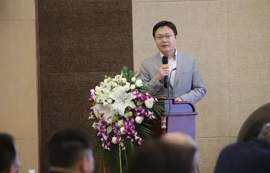 365beat体育2019年眼屈光学组会议圆满召开15.jpg