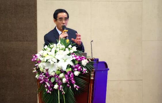 365beat体育2019年眼屈光学组会议圆满召开19.jpg