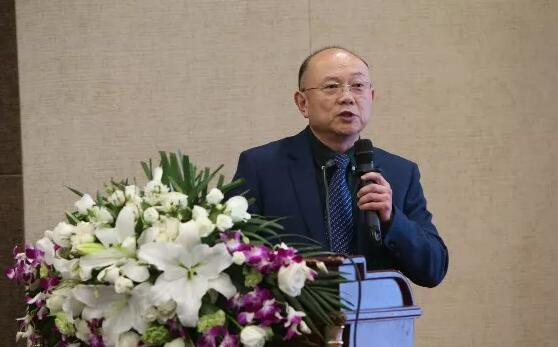365beat体育2019年眼屈光学组会议圆满召开21.jpg