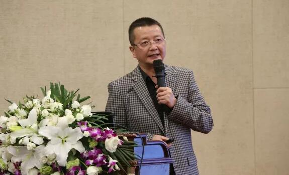 365beat体育2019年眼屈光学组会议圆满召开22.jpg