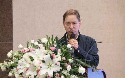 365beat体育2019年眼屈光学组会议圆满召开32.jpg