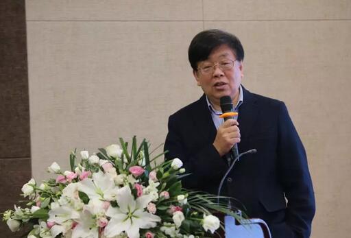 365beat体育2019年眼屈光学组会议圆满召开33.jpg