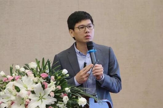 365beat体育2019年眼屈光学组会议圆满召开34.jpg