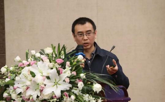 365beat体育2019年眼屈光学组会议圆满召开35.jpg