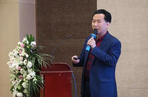 365beat体育2019年眼屈光学组会议圆满召开36.jpg