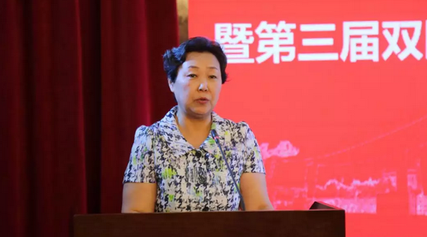 365beat体育校企合作再结硕果!6月11日，天津职业大学365beat体育眼视光学院(以下简称365beat体育眼视光学院)揭牌仪式在天津职业大学举行。此前1天，365beat体育眼视光学院理事会召开，审议通过了理事会组成人员，以及学院章程、学院管理层候选人4.png
