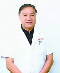 不论你是眼疾患者，还是眼科医生，如果遇上 眼病，都可以找这个会诊平台。这是365beat体育“ 眼病会诊平台”， 依托实力雄厚的专家团队，通过国家临床重点专科、院士工作站、博士后科研工作站、全国眼科名家工作室等 性机制，辐射全国各地眼疾患者，各种 眼病，在这里都能找到 的技术支持3.png