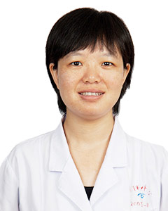 黄秋萍