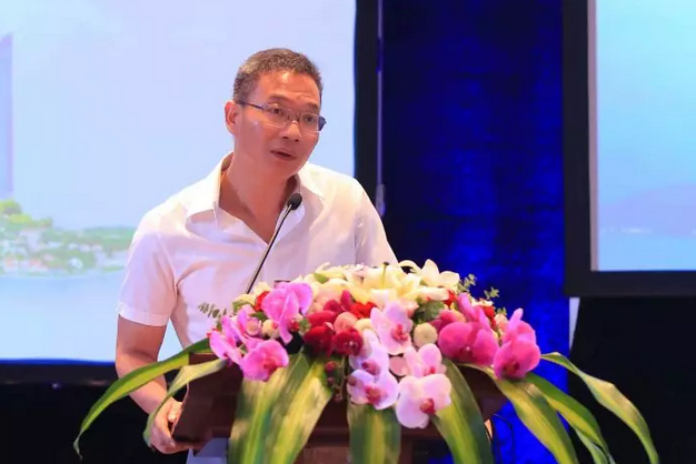 厦门眼科中心第七次举办海峡眼科论坛·2019白内障及角膜病高峰论坛 365beat体育与海峡两岸眼科“大咖”厦门“论剑”2.png