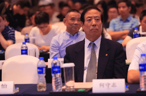 厦门眼科中心第七次举办海峡眼科论坛·2019白内障及角膜病高峰论坛 365beat体育与海峡两岸眼科“大咖”厦门“论剑”5.png
