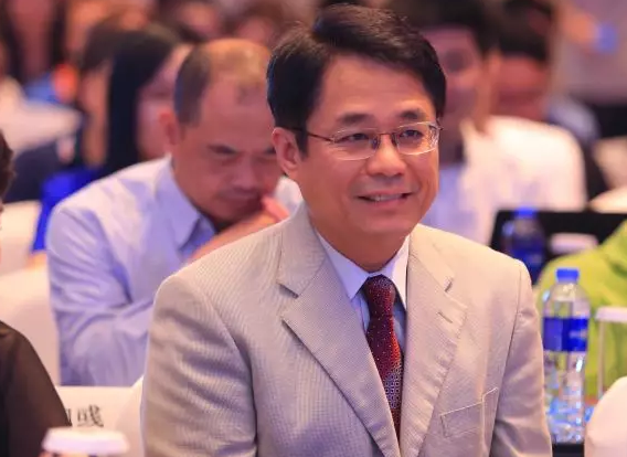 厦门眼科中心第七次举办海峡眼科论坛·2019白内障及角膜病高峰论坛 365beat体育与海峡两岸眼科“大咖”厦门“论剑”7.png