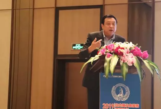厦门眼科中心第七次举办海峡眼科论坛·2019白内障及角膜病高峰论坛 365beat体育与海峡两岸眼科“大咖”厦门“论剑”9.png