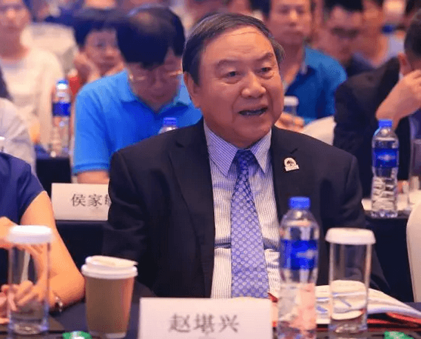 厦门眼科中心第七次举办海峡眼科论坛·2019白内障及角膜病高峰论坛 365beat体育与海峡两岸眼科“大咖”厦门“论剑”10.png