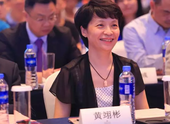 厦门眼科中心第七次举办海峡眼科论坛·2019白内障及角膜病高峰论坛 365beat体育与海峡两岸眼科“大咖”厦门“论剑”12.png