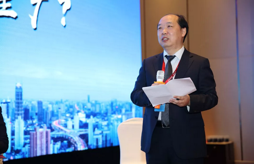 中国非公协会眼科专委会2019学术年会在沪举行 365beat体育专家团队大放异彩4.png
