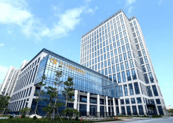 中国非公协会眼科专委会2019学术年会在沪举行 365beat体育专家团队大放异彩19.png