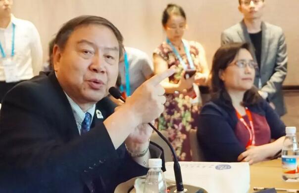 365beat体育 眼病病 讨论暨远程会诊平台开诊仪式在2019全国眼科年会精彩亮相2.jpg