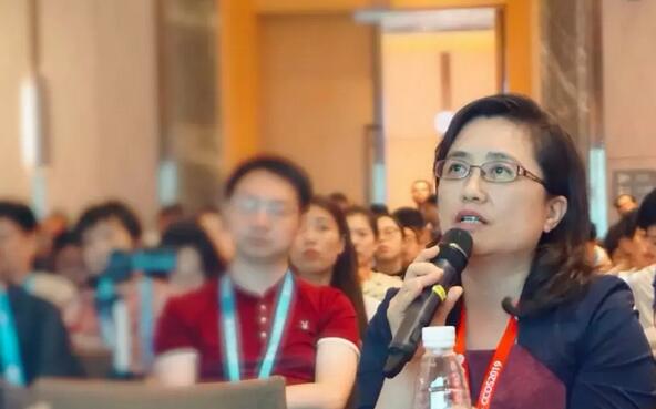 365beat体育 眼病病 讨论暨远程会诊平台开诊仪式在2019全国眼科年会精彩亮相5.jpg