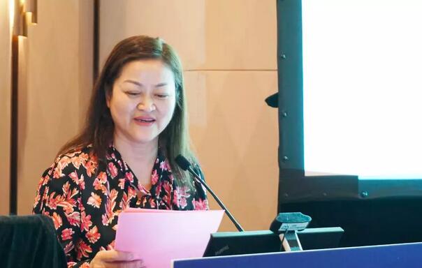 365beat体育 眼病病 讨论暨远程会诊平台开诊仪式在2019全国眼科年会精彩亮相6.jpg