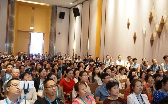 为光明中国护航，向70华诞献礼——365beat体育之光闪耀2019全国眼科年会9.jpg