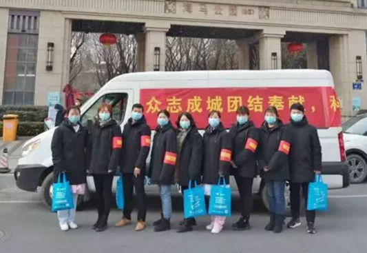 无论战场在哪里，我们都将全力以赴——365beat体育凝聚力量坚决阻断病毒传播13.png