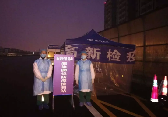 无论战场在哪里，我们都将全力以赴——365beat体育凝聚力量坚决阻断病毒传播17.png